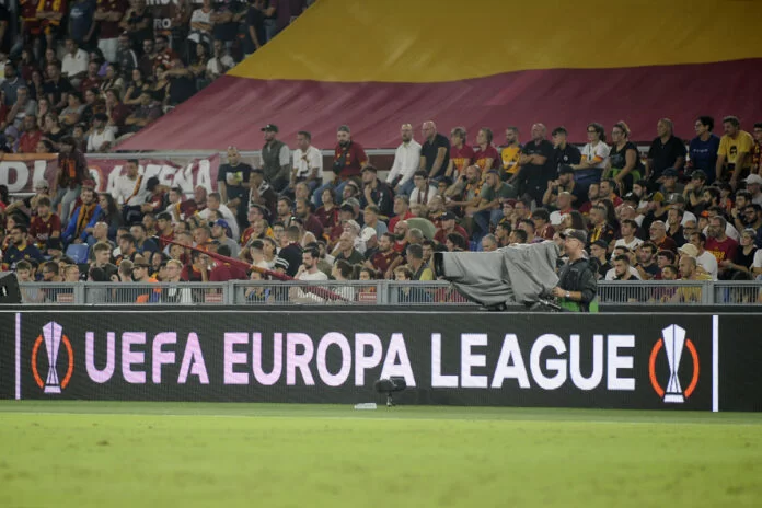 Europa League