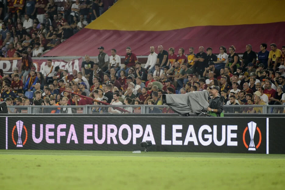 Europa League