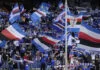 Sampdoria
