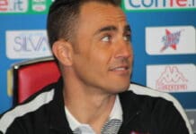 Cannavaro