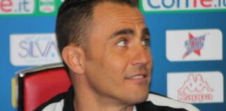 Cannavaro