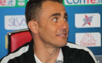 Cannavaro