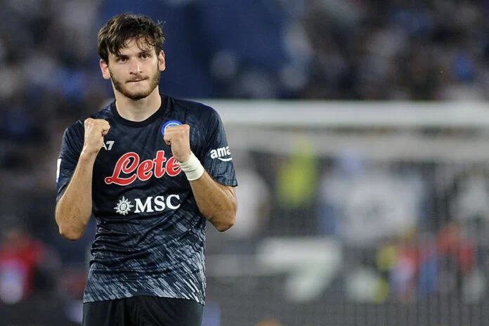 Verona Napoli, risultato, tabellino e highlights