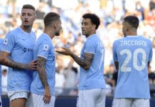 Lazio