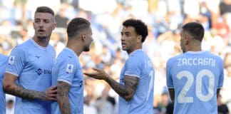 Lazio