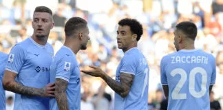Lazio