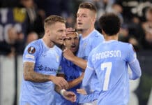 Milinkovic Savic