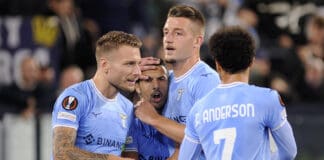 Milinkovic Savic