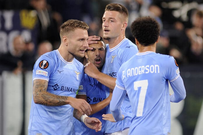 Milinkovic Savic