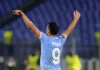 Lazio