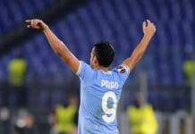 Lazio