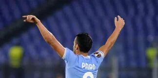 Lazio