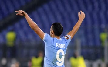 Lazio