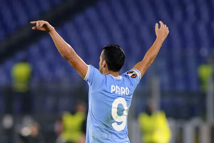 Lazio