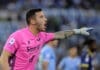 news calcio,fantacalcio,inter,milan,juve,roma,lazio,calciomercato,notizie calcio,notizie sul calcio,risultati live,probabili formazioni,risultati diretta,notizie calciomercato,risultati serie a,risultati champions,calcio serie a,inter news,milan news,juventus news,lazio news,roma news,classifica serie a,calciomercato inter,calciomercato juve,calciomercato milan,calciomercato lazio,calciomercato roma,highlights serie a,highlights,lalaziosiamonoi,tuttojuve,milannews,fcinternews,notizie inter,notizie milan,notizie juve,notizie juventus,notizie lazio,notizie roma,notizie as roma,notizie ss lazio,classifica di serie a,serie a classifica,live streaming,calcio,seriea,serieb,formazioni,champions league,sportpaper,sport paper,allroma,formazioni in tempo reale,formazioni serie a