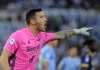 news calcio,fantacalcio,inter,milan,juve,roma,lazio,calciomercato,notizie calcio,notizie sul calcio,risultati live,probabili formazioni,risultati diretta,notizie calciomercato,risultati serie a,risultati champions,calcio serie a,inter news,milan news,juventus news,lazio news,roma news,classifica serie a,calciomercato inter,calciomercato juve,calciomercato milan,calciomercato lazio,calciomercato roma,highlights serie a,highlights,lalaziosiamonoi,tuttojuve,milannews,fcinternews,notizie inter,notizie milan,notizie juve,notizie juventus,notizie lazio,notizie roma,notizie as roma,notizie ss lazio,classifica di serie a,serie a classifica,live streaming,calcio,seriea,serieb,formazioni,champions league,sportpaper,sport paper,allroma,formazioni in tempo reale,formazioni serie a