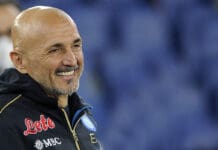 Spalletti
