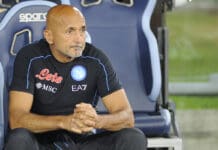 Spalletti