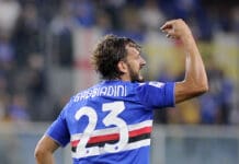 Gabbiadini