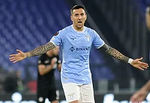 Vecino