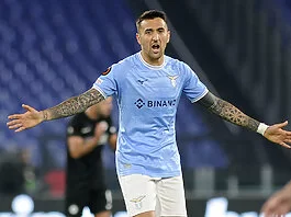 Vecino