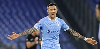 Vecino