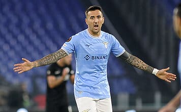 Vecino