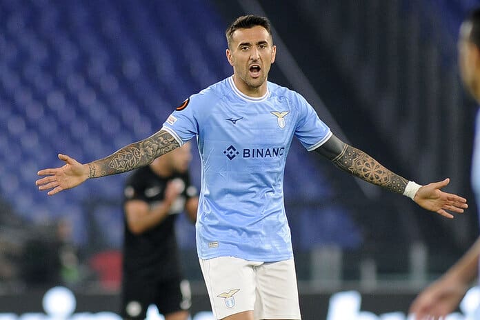 Vecino