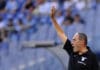 Sarri