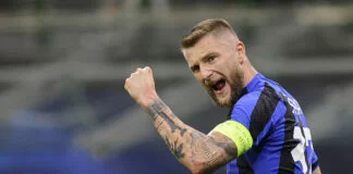 Skriniar