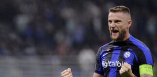 Skriniar