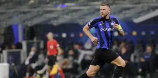 Skriniar