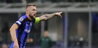 Skriniar