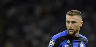Skriniar