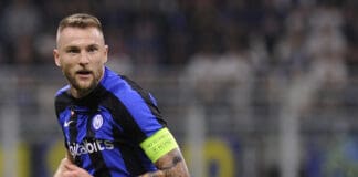 Skriniar