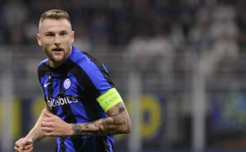 Skriniar