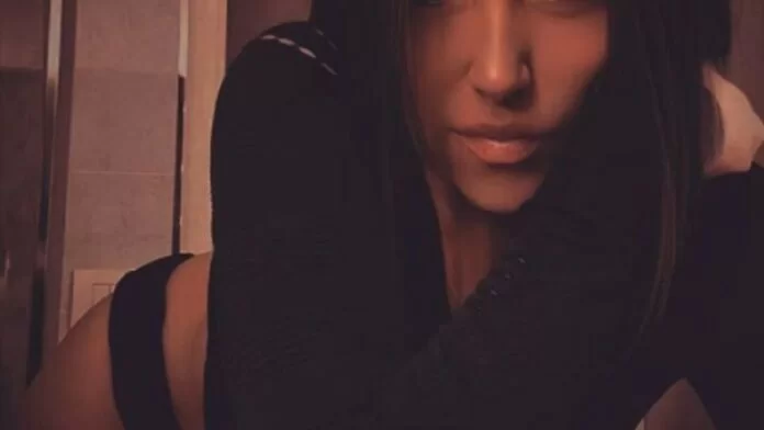 Miss Claudia