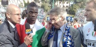 Moratti
