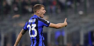 Barella