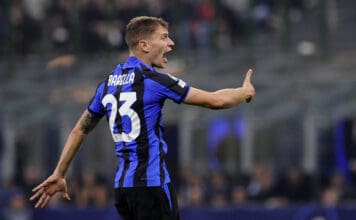 Barella