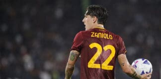 Zaniolo