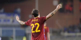 Zaniolo