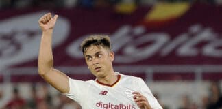 Torino Roma, risultato, tabellino e highlights