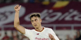 Torino Roma, risultato, tabellino e highlights