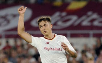 Torino Roma, risultato, tabellino e highlights