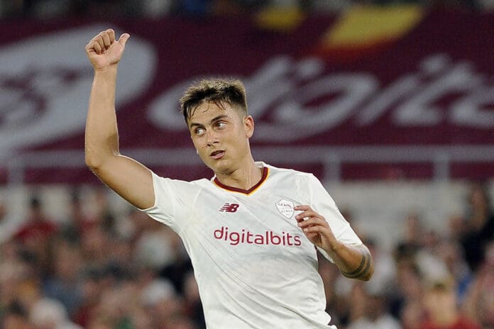 Torino Roma, risultato, tabellino e highlights