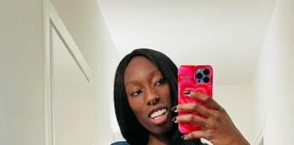Paola Egonu