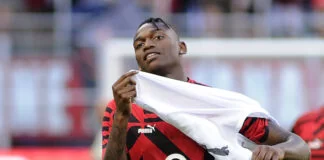 Leao