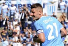 Milinkovic Savic