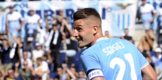 Milinkovic Savic